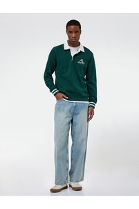 Related product image Koton Sweatshirts