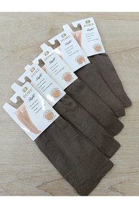 Related product image Dore Çorap Socks