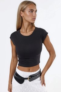 Related product image Hiccup Blouses
