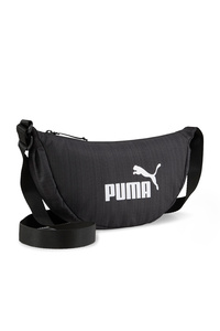 صورة المنتج ذات الصلة Puma حقائب خصر