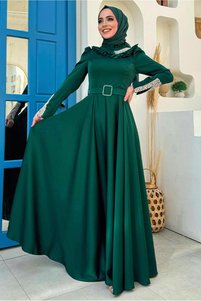 Related product image TRENDTESETTÜR Evening & Prom Dresses