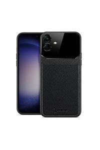 Related product image Zebana Phone Case