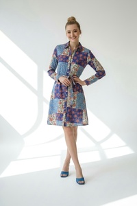 Related product image Pitti Dresses