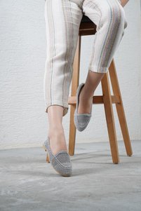 Related product image Beyond Ballerina Flats