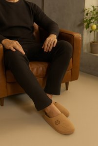 Related product image Beyond Home Slippers