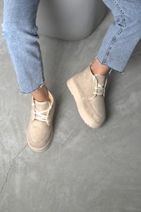 Related product image Beyond  Boots