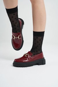 Related product image Beyond Loafer Shoes