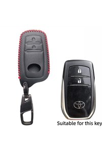 Related product image Choice Car Keychains