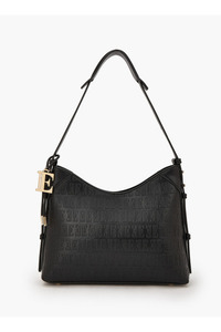 Related product image Elle Shoulder Bags