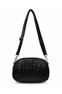 Related product image Sanmorris Shoulder Bags