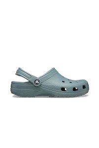 Related product image Crocs Mules