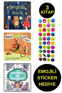 Related product image Türkiye İş Bankası Kültür Yayınları Children's Storybooks