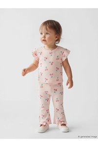 Related product image LC Waikiki Two Piece Sets