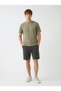 Related product image Loft T-Shirts