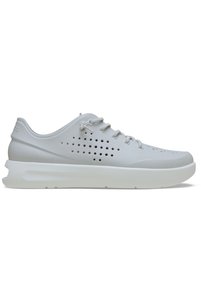 Related product image Crocs Loafer Shoes