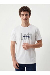 Σχετική φωτογραφία προϊόντος Loft Μπλουζάκια