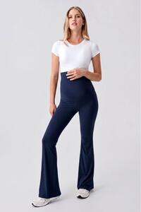 Related product image Artış Leggings