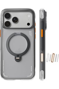 Related product image torras Phone Case