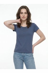 Related product image Loft T-Shirts