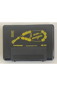 Related product image nora Local Albums