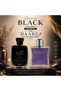 Related product image Rasasi Fragrances and Deodorants