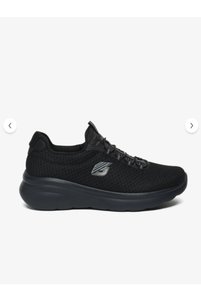 Related product image Greyder Walking Shoes
