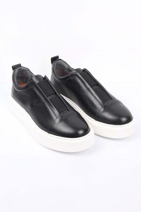 Related product image İgs Business Shoes
