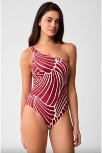 Related product image Kom Swimsuits