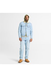 Related product image Timberland Trousers