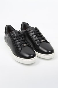 Related product image İgs Business Shoes