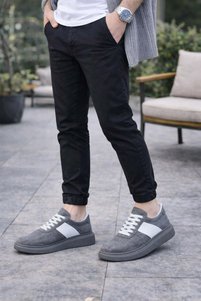 Related product image Aymood Sneakers