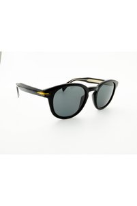 Related product image David Beckham Sunglasses