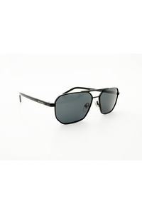 Related product image Mustang Sunglasses