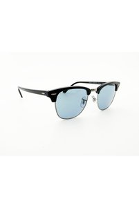 Related product image Ray-Ban Sunglasses