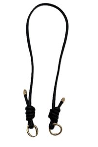 Related product image angel çanta aksesuar Bag Accessories