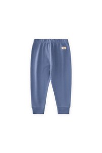 Related product image Cigit Trousers