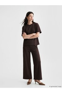 Related product image LC Waikiki Sweatpants