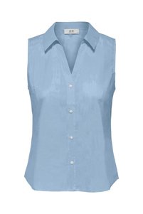 Related product image JDY Shirts