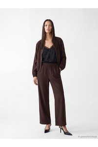 Related product image LC Waikiki Trousers