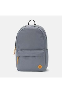 Related product image Timberland Backpacks