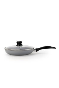 Related product image Wilson Pans