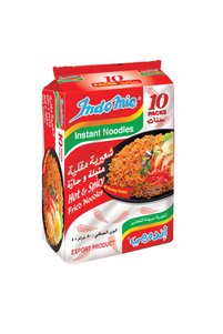 Related product image Indomie Pasta