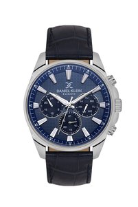 Related product image Daniel Klein Watches