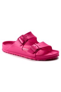 Related product image Birkenstock Mules