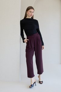 Related product image Melike Tatar Trousers