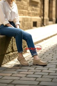 Related product image ERDEMLER Flats