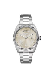 Related product image Dkny Watches