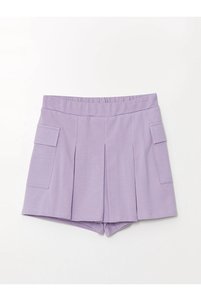 Related product image LC Waikiki Shorts