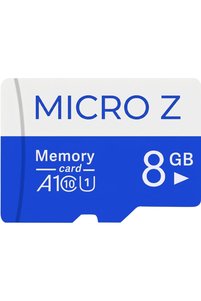 Related product image Micro Memory Cards