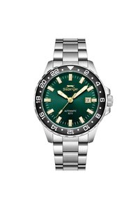Related product image Slazenger Watches